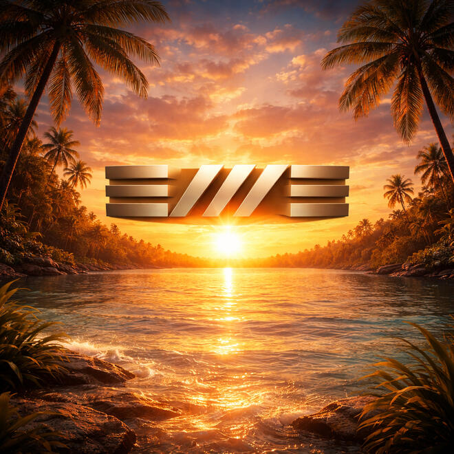 ELIKAI /// ELEVATE
