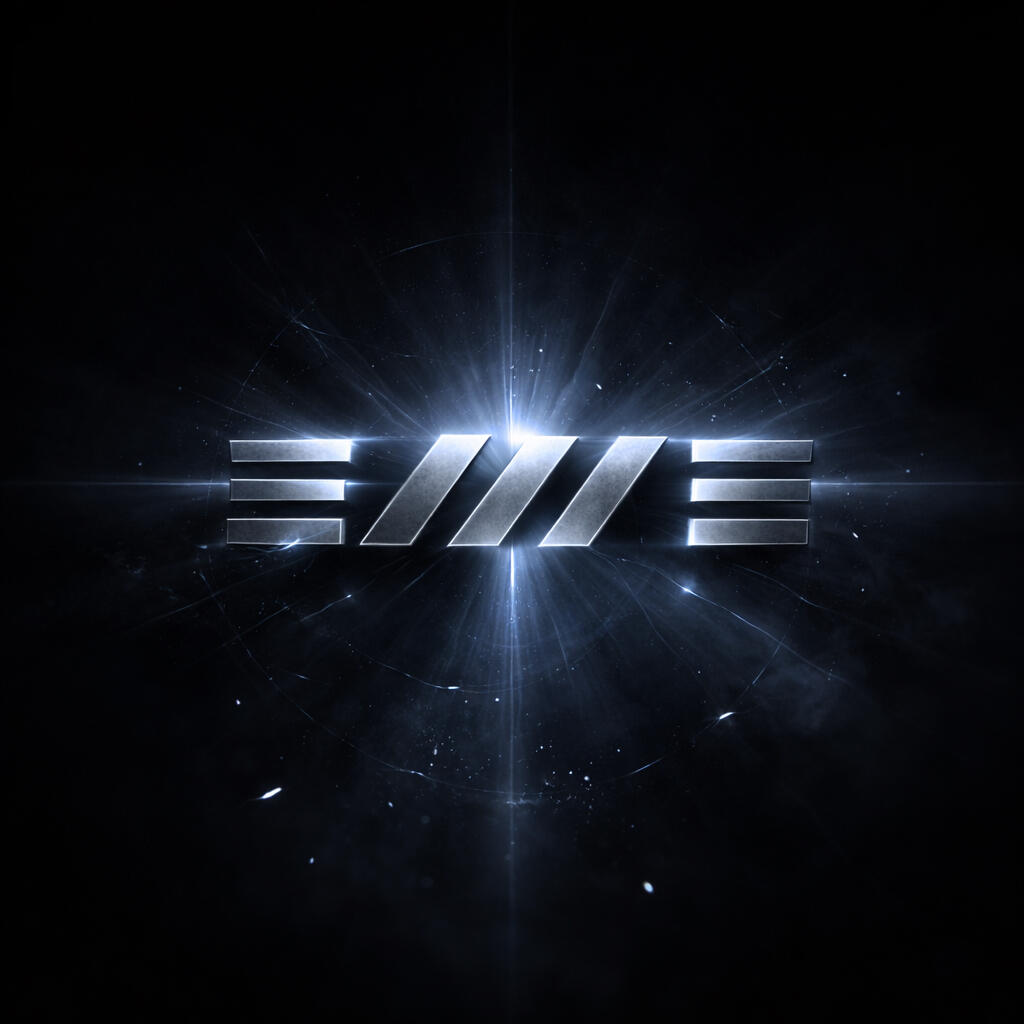 ELIKAI /// ELEVATE