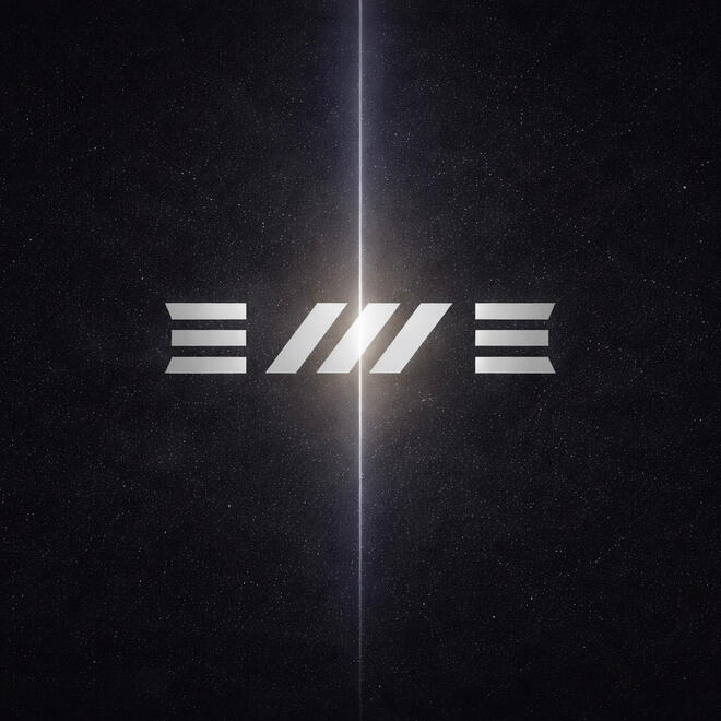 ELIKAI /// ELEVATE