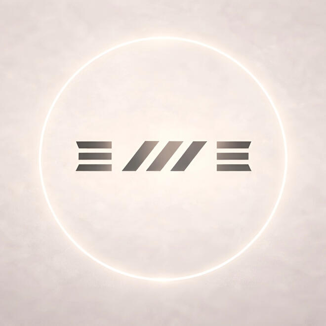 ELIKAI /// ELEVATE