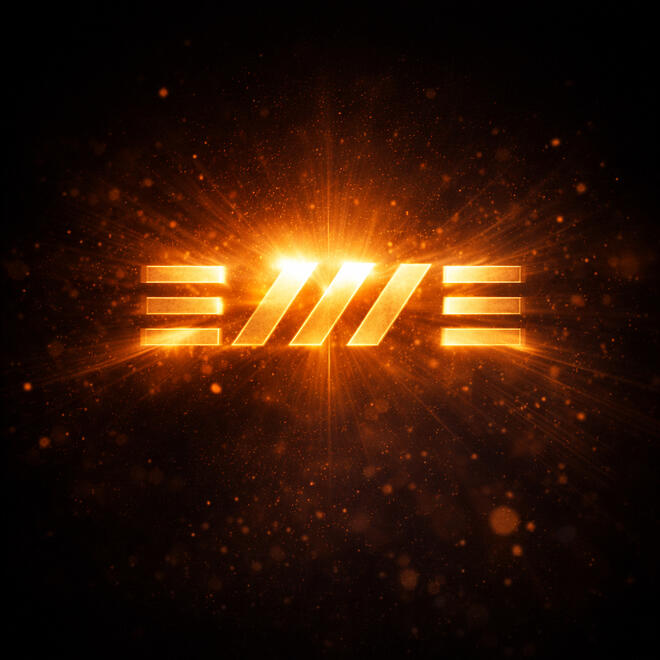 ELIKAI /// ELEVATE