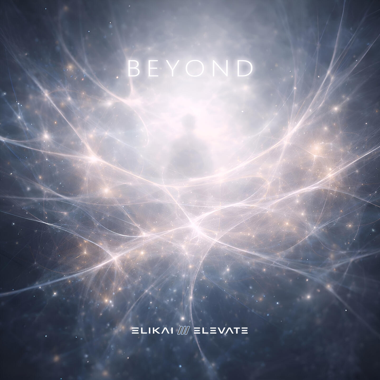 ELIKAI /// ELEVATE - BETWEEN